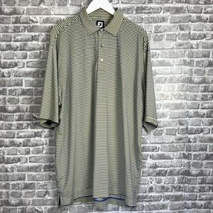 FootJoyโ polo